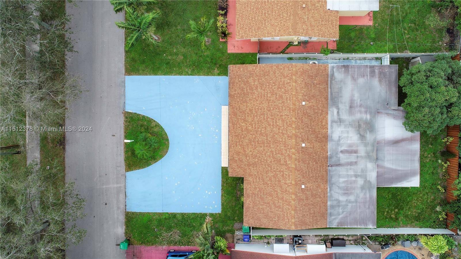 Miramar, FL 33023,6941 SW 29th St