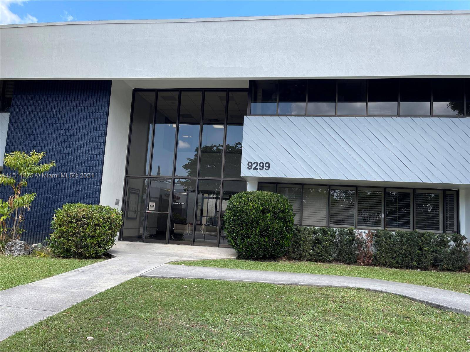 Palmetto Bay, FL 33157,9299 SW 152nd St #200
