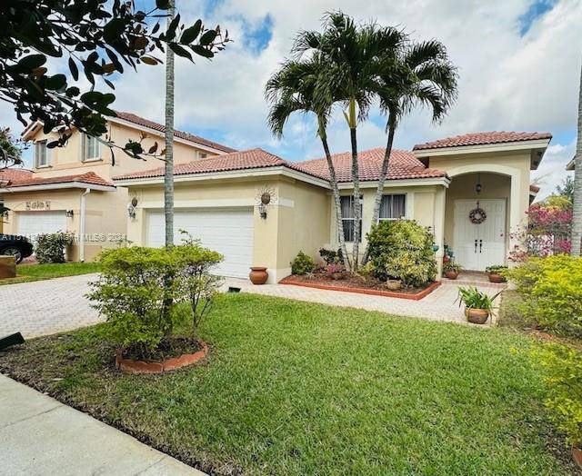 Miramar, FL 33027,12739 SW 27th St