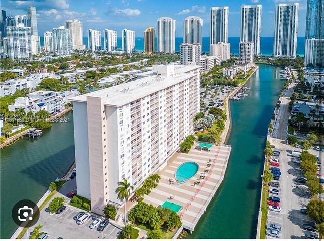 Sunny Isles Beach, FL 33160,Address not disclosed