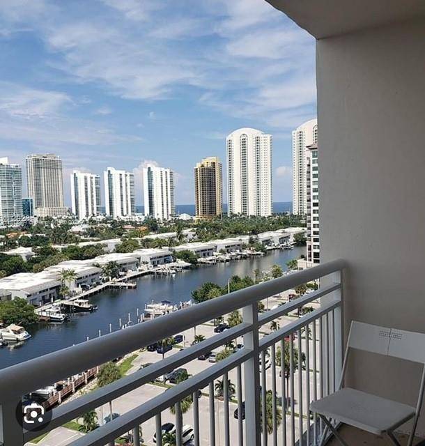 Sunny Isles Beach, FL 33160,Address not disclosed