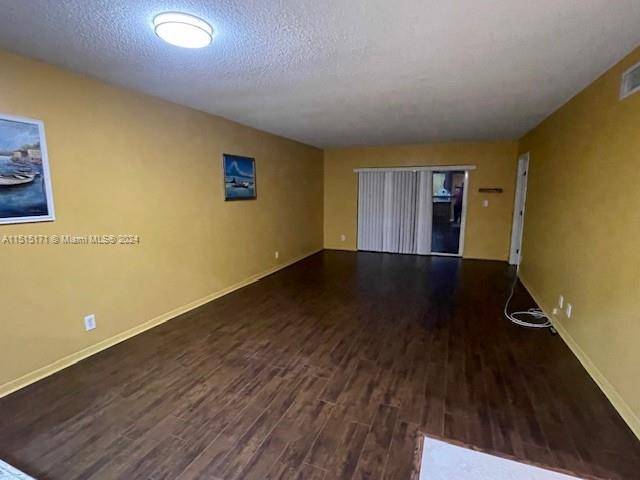 Coral Springs, FL 33065,2960 Riverside Dr #319-2