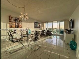 Sunny Isles Beach, FL 33160,100 Bayview Dr #420