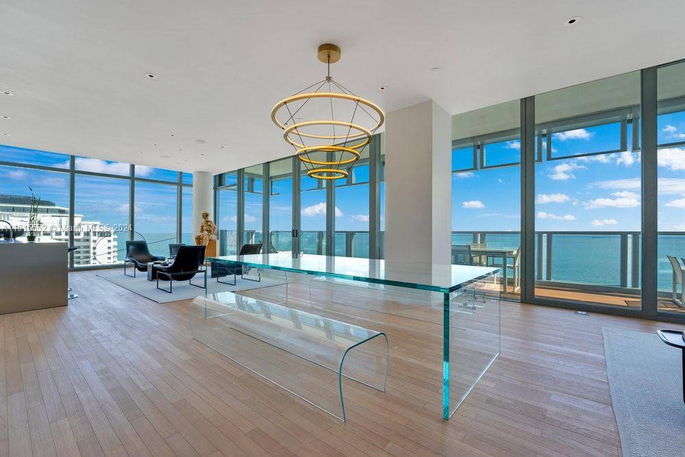 Miami Beach, FL 33140,2901 Collins Ave #1501