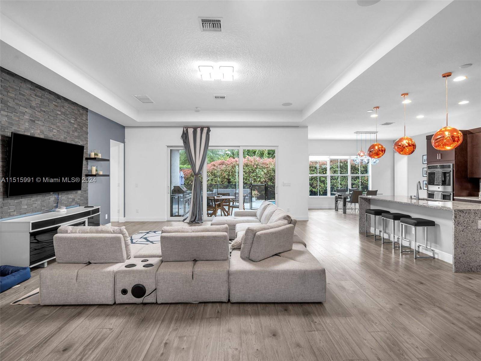 Cooper City, FL 33328,10450 Ranchette Dr