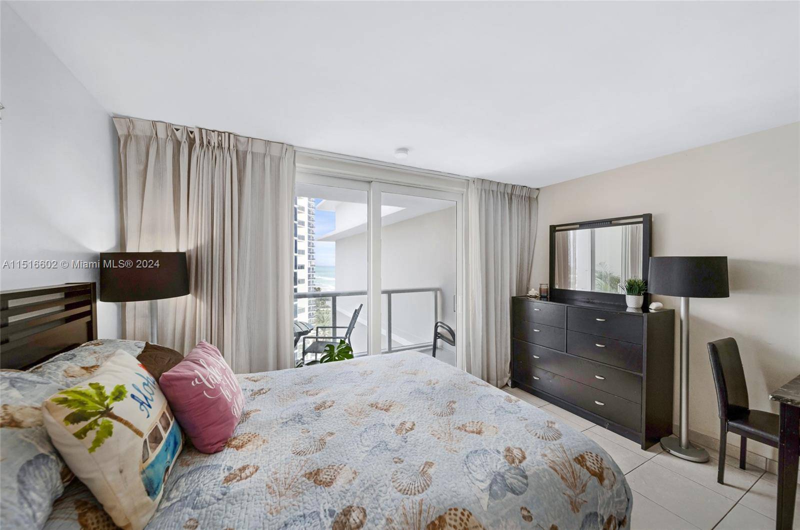 Sunny Isles Beach, FL 33160,19201 N Collins Ave #1117