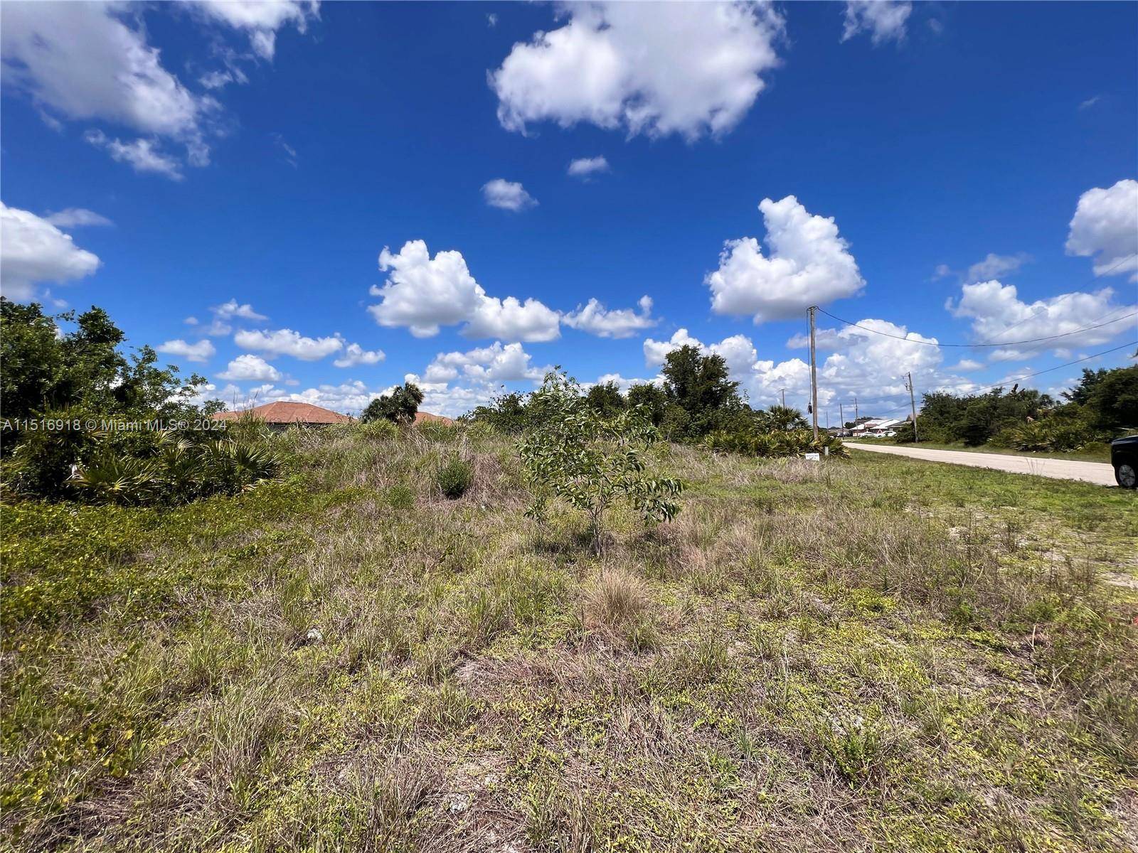 Lehigh Acres, FL 33976,2910 26th St SW
