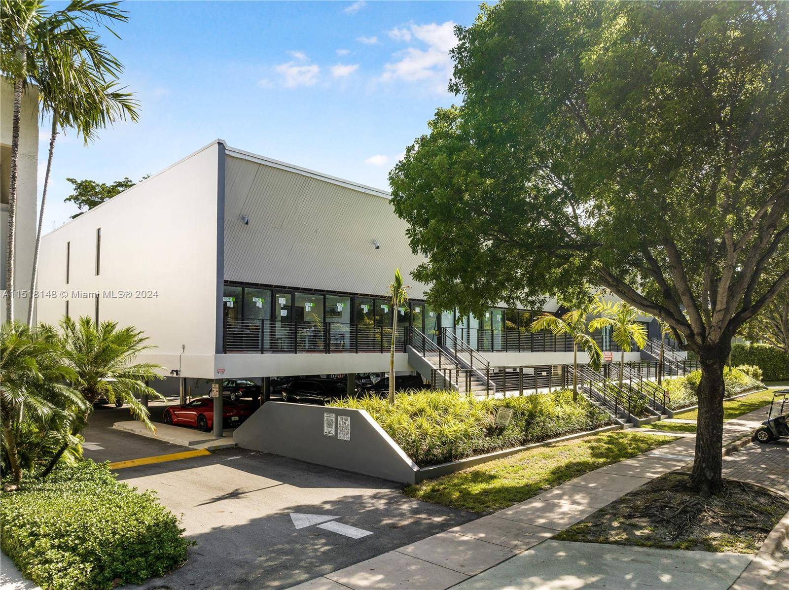 Key Biscayne, FL 33149,50 W Mashta Dr