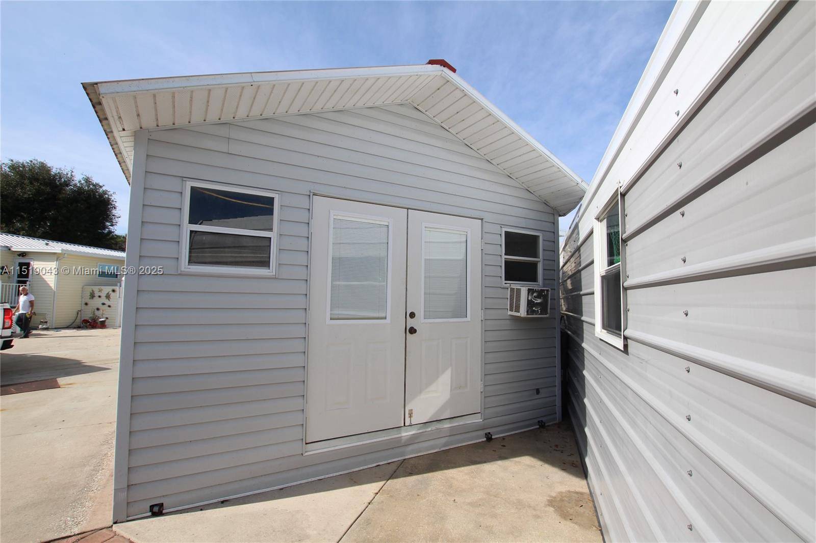 Okeechobee, FL 34974,7950 W Hwy 78 W #171