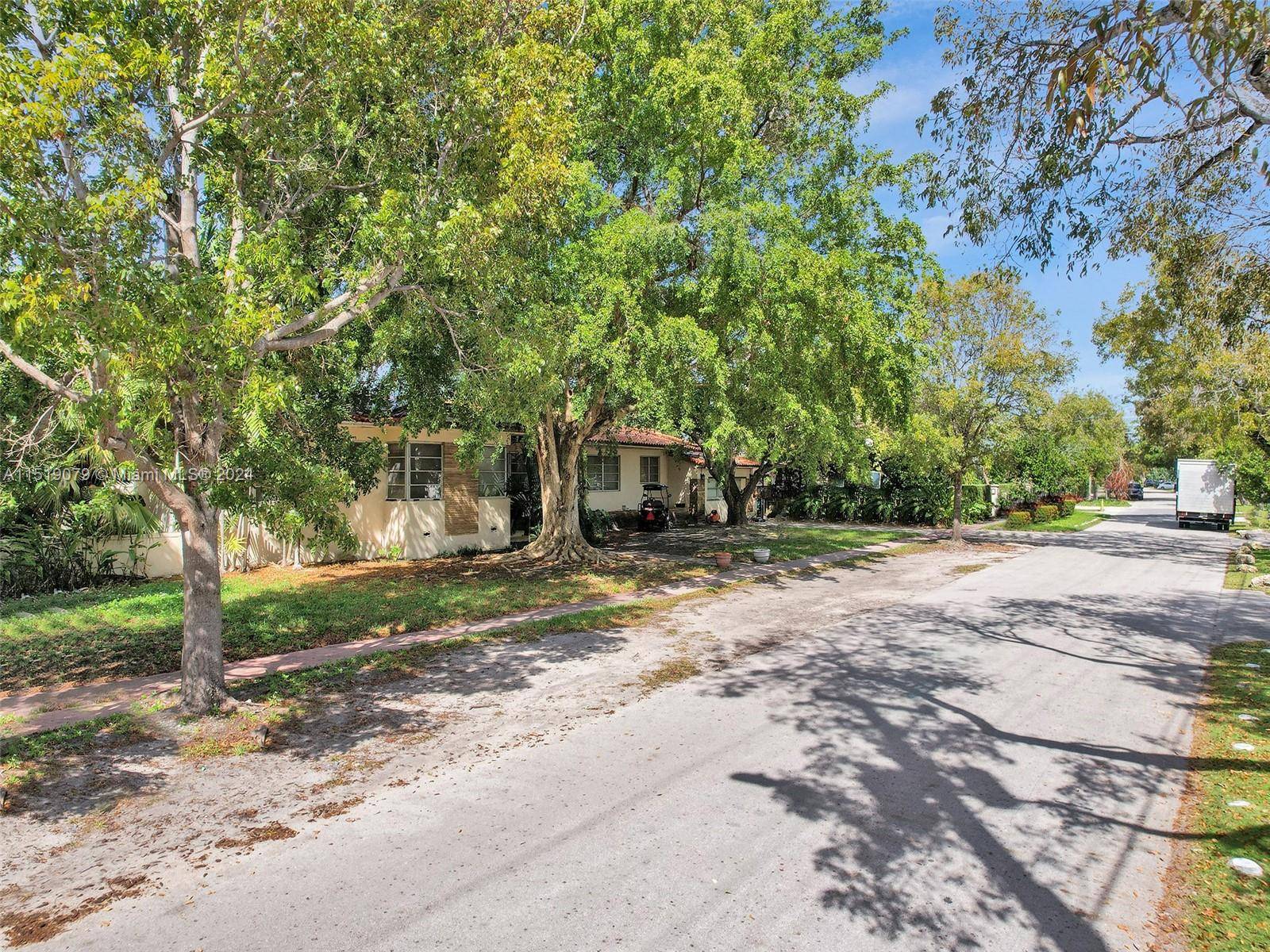 Miami Beach, FL 33140,4454 Adams Ave
