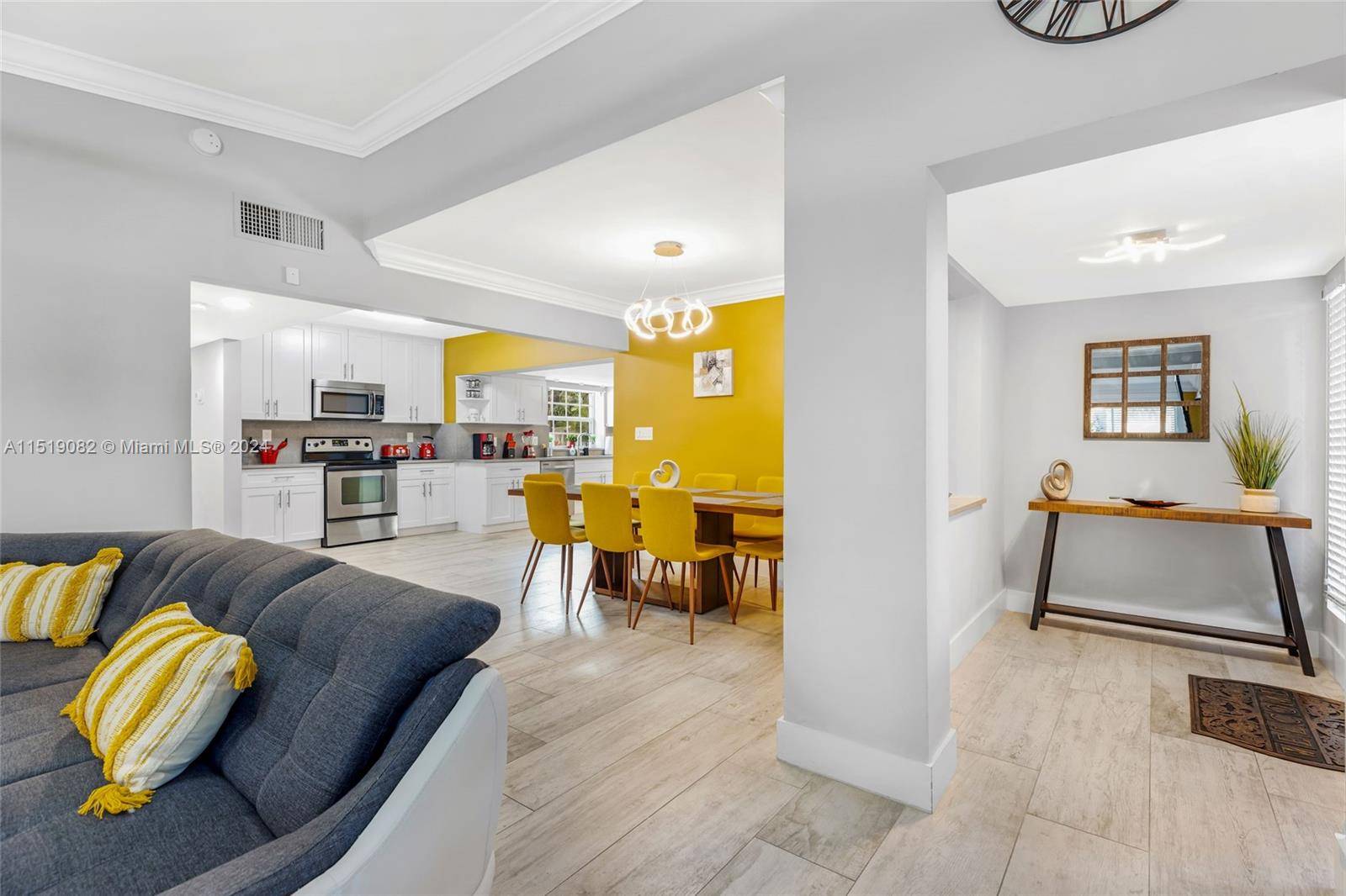 Lauderdale By The Sea, FL 33062,1984 Windward Dr