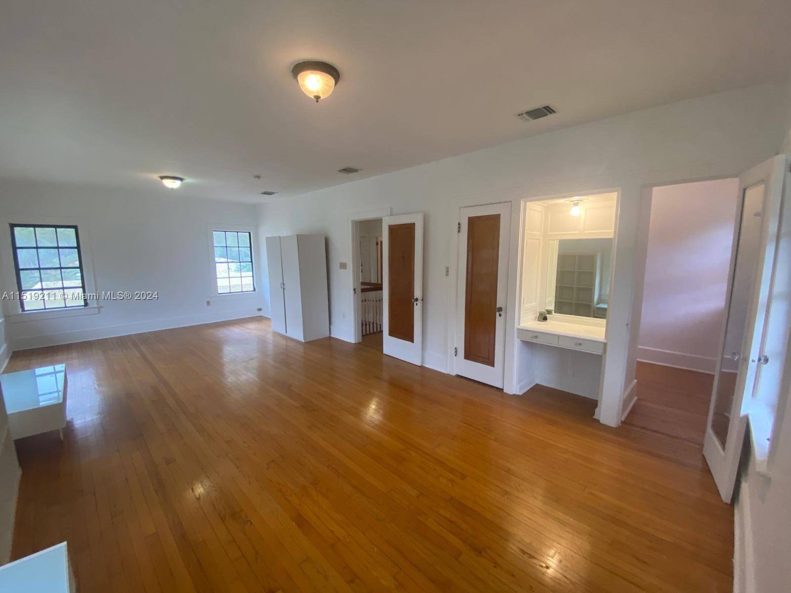 El Portal, FL 33138,8900 NE 1st Ave #1