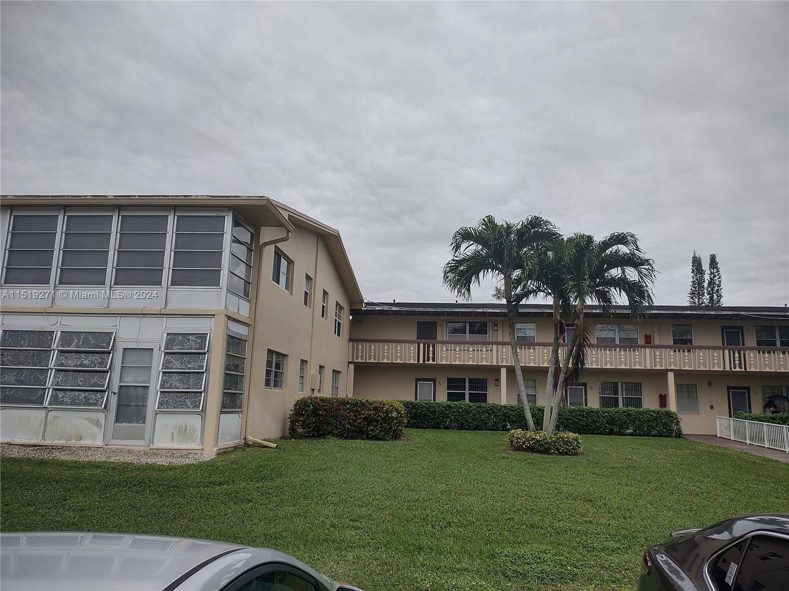 Deerfield Beach, FL 33442,56 Westbury C #56