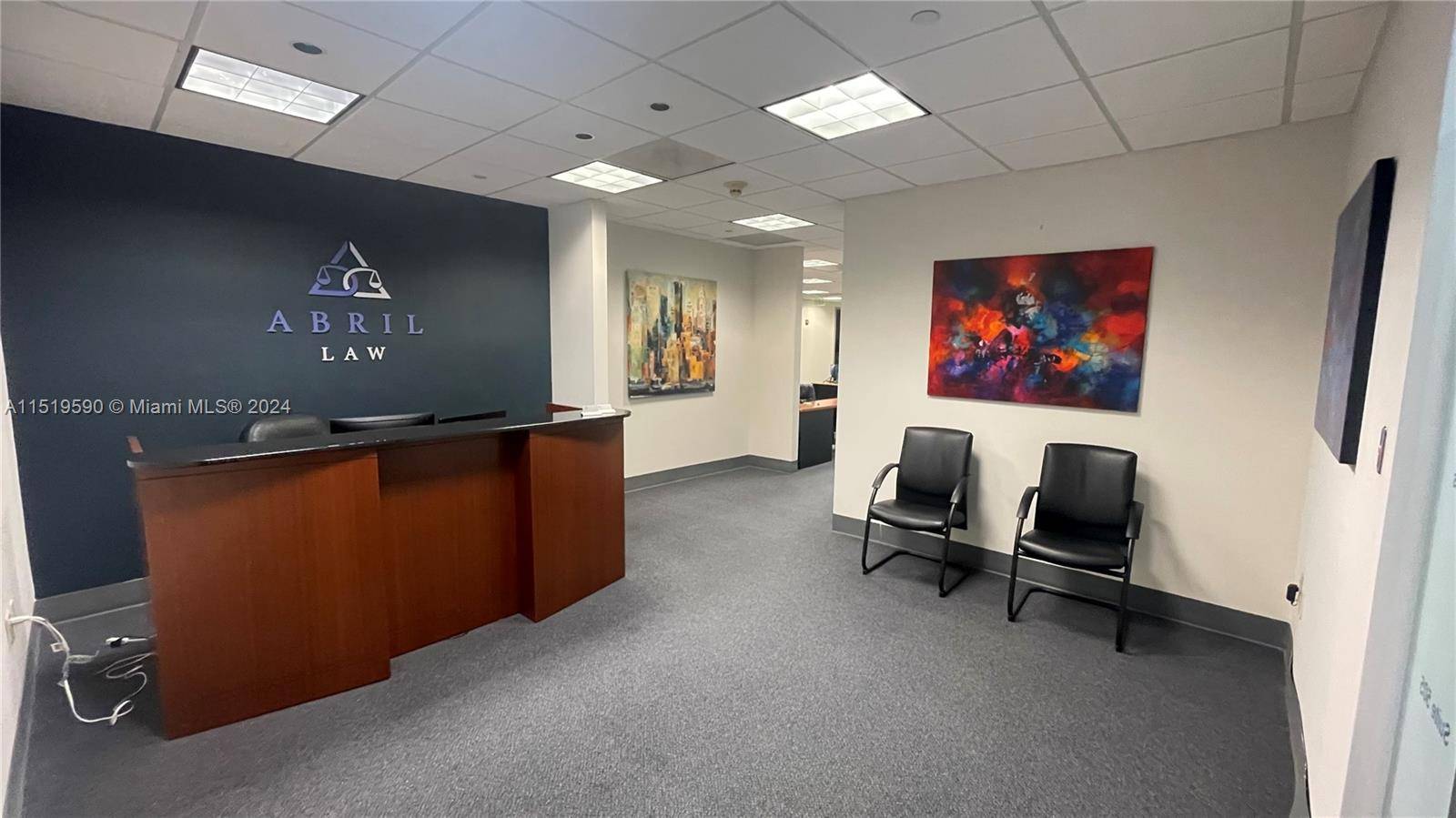 Miami, FL 33131,1200 Brickell Ave #505-A-B-C