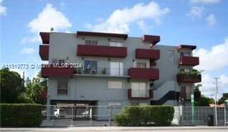 Miami, FL 33144,6580 W Flagler St #203