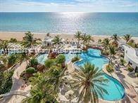 Sunny Isles Beach, FL 33160,18001 Collins Ave #810