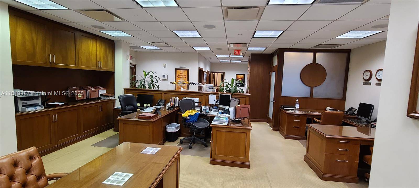 Miami, FL 33129,151 SE 15th Rd #C-1