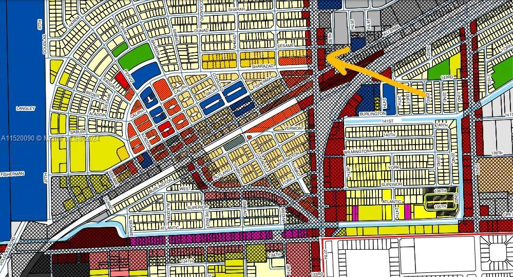 Opa-locka, FL 33054,Address not disclosed