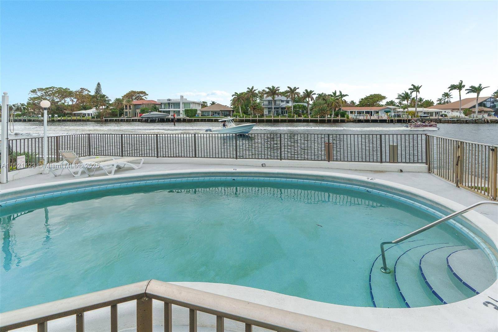 Pompano Beach, FL 33062,615 S Riverside Dr #2