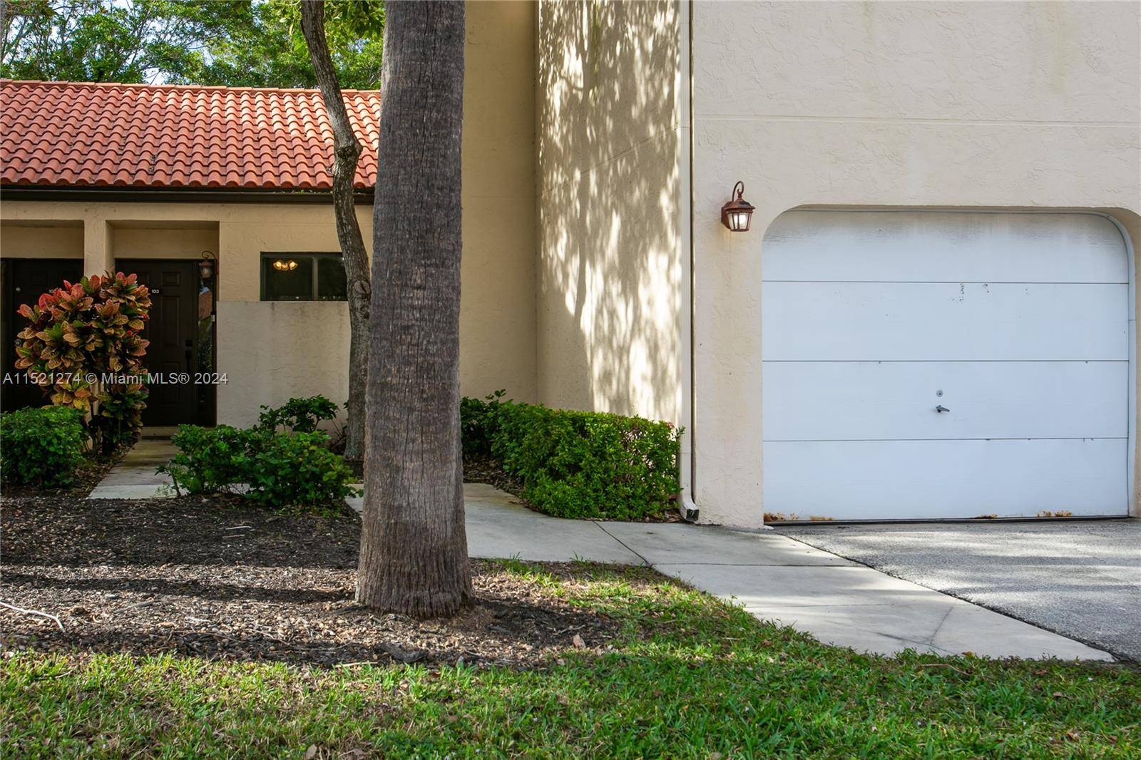 Boynton Beach, FL 33426,9 Via De Casas Sur #103