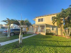 Miami, FL 33135,3161 SW 2 Street