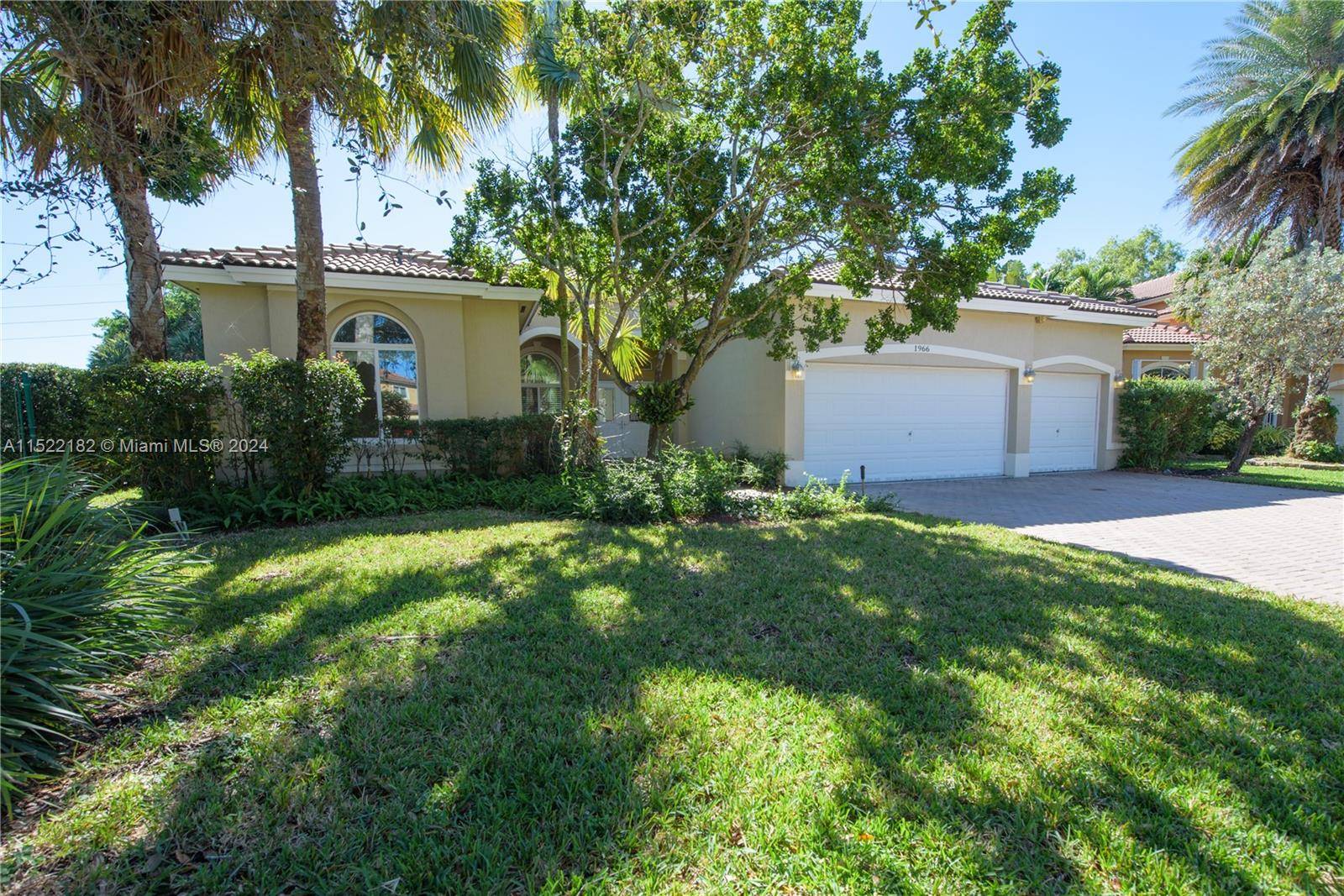 Homestead, FL 33035,1966 SE 23rd Ct