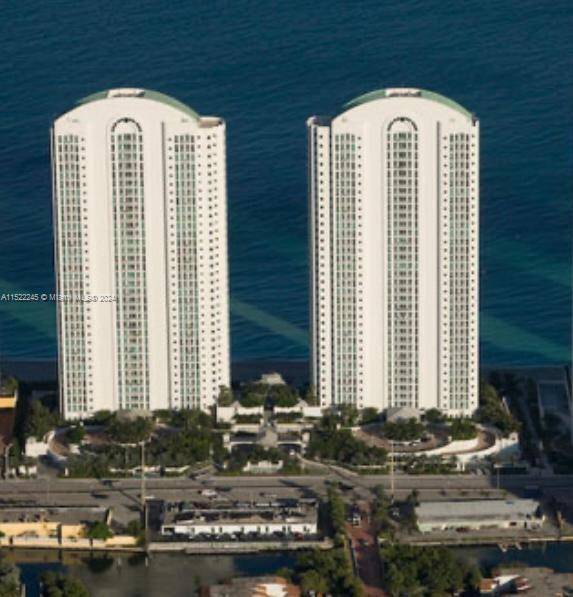 Sunny Isles Beach, FL 33160,16047 Collins Ave #3201