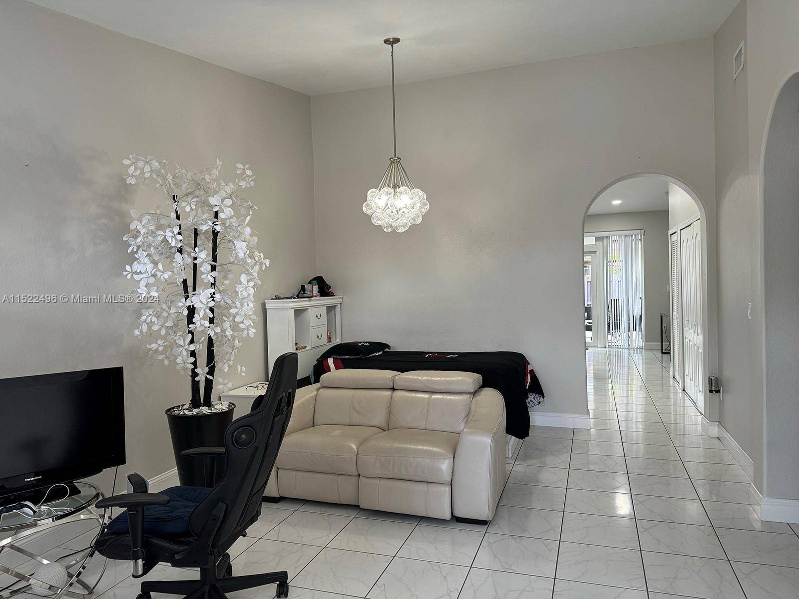 Miami, FL 33177,15326 SW 138th Ct