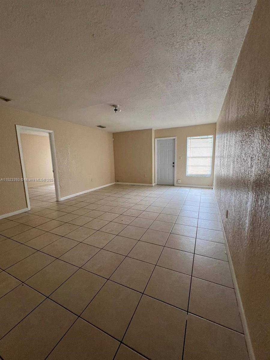 Miami Gardens, FL 33055,3833 NW 213th Ter