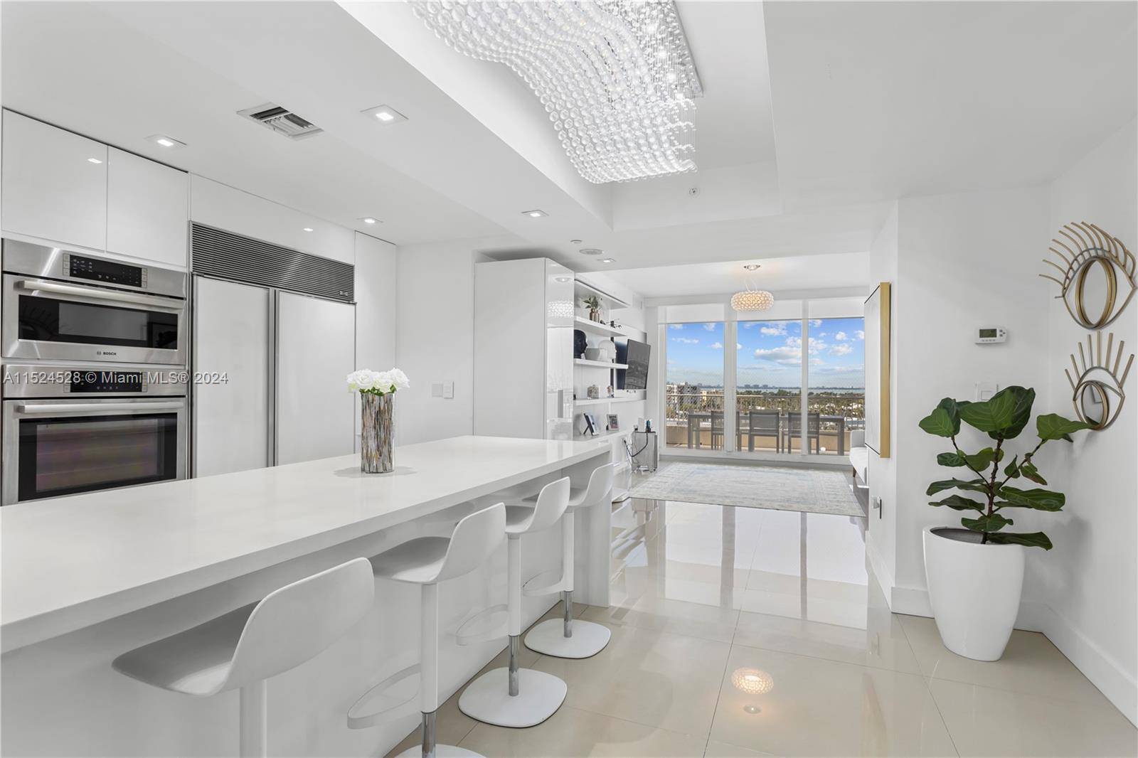 Key Biscayne, FL 33149,781 Crandon Blvd #805