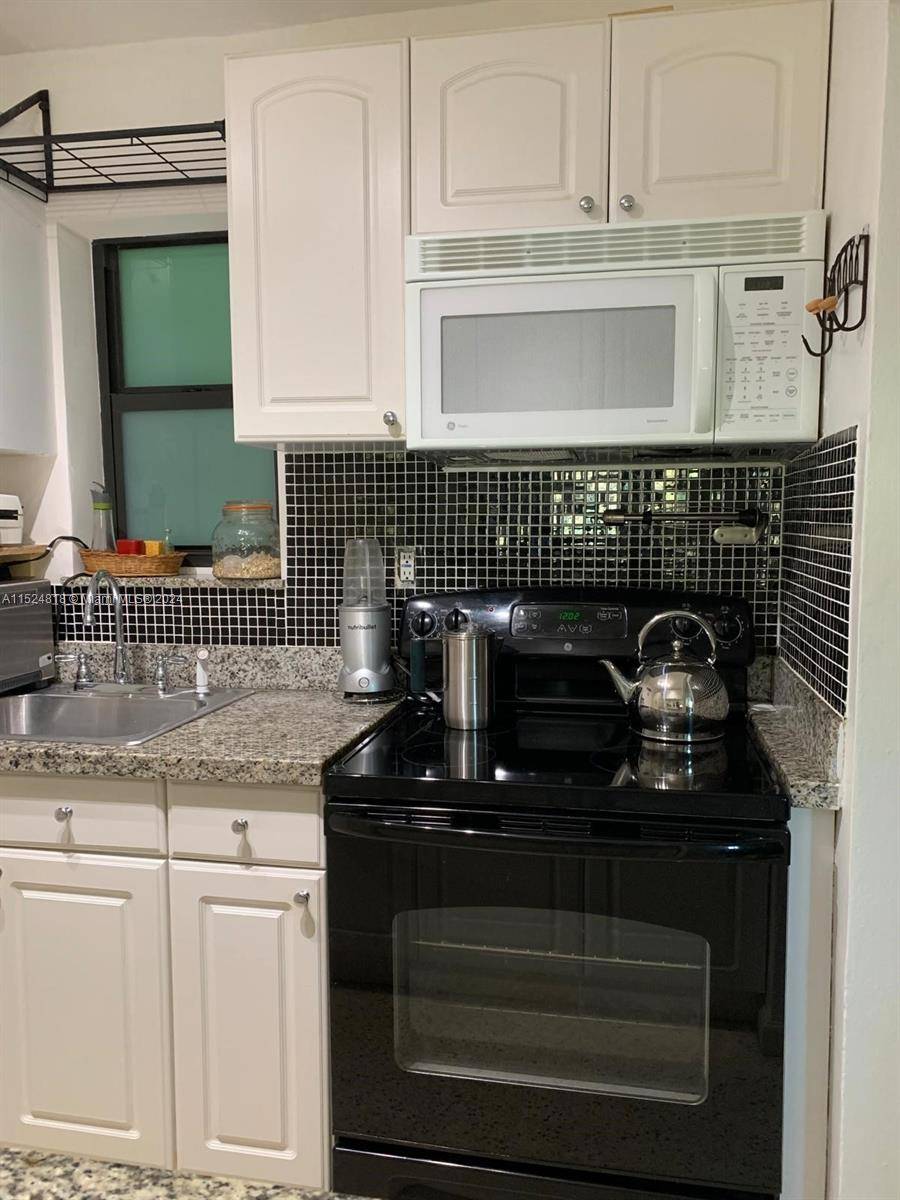 Miami, FL 33135,1530 SW 2nd St #107