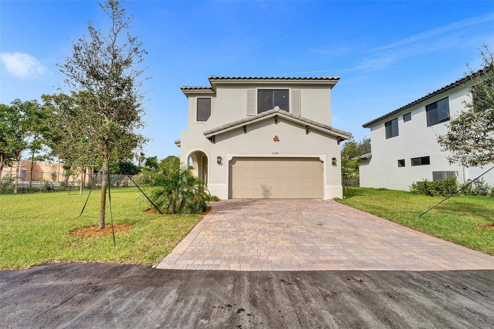 Davie, FL 33325,13145 Addilyn Ct