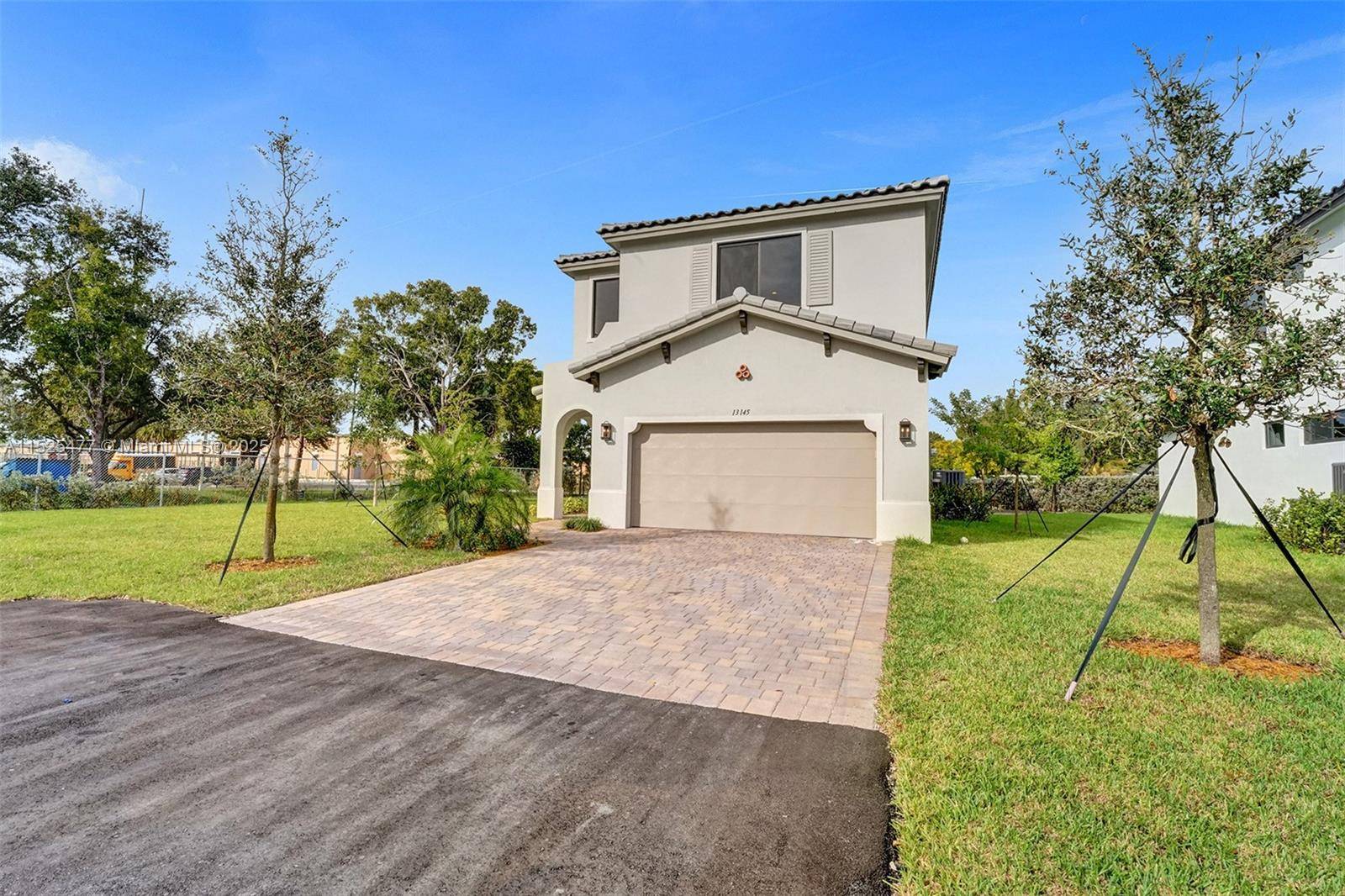 Davie, FL 33325,13145 Addilyn Ct
