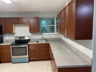 Miami, FL 33142,1770 NW 44th St