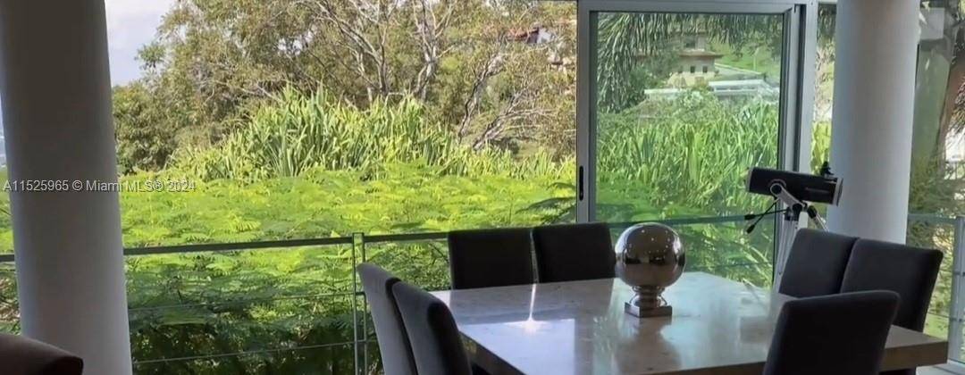 Eco Residencial Vila Real Pozos de Santa Ana