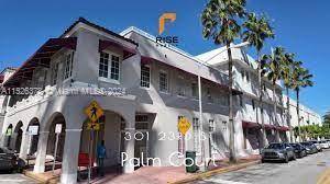 Miami Beach, FL 33139,309 23rd St #220/230