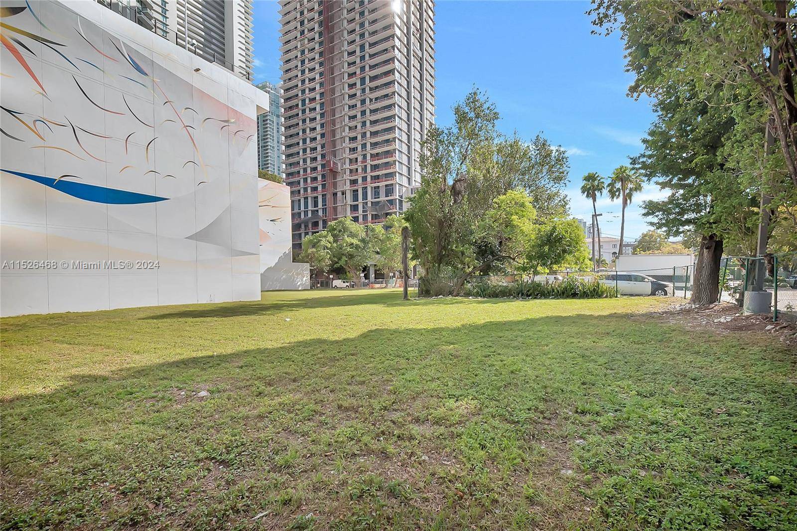 Miami, FL 33137,380 NE 32 ST