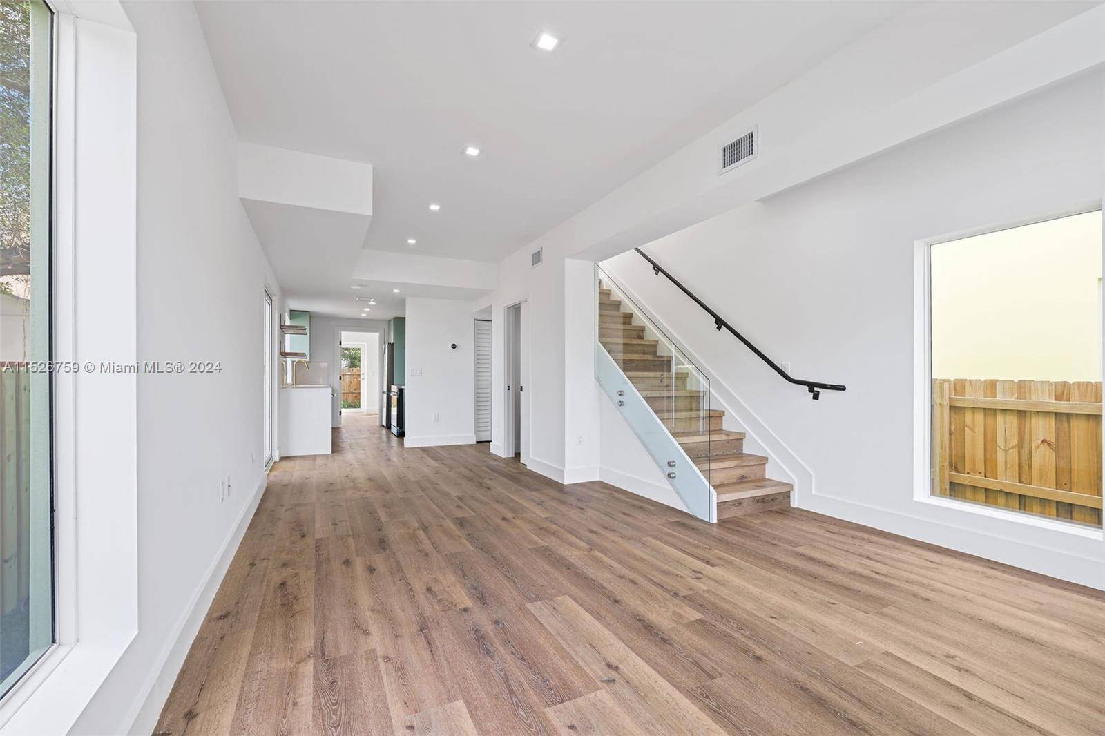 South Miami, FL 33143,6335 SW 60th Ave