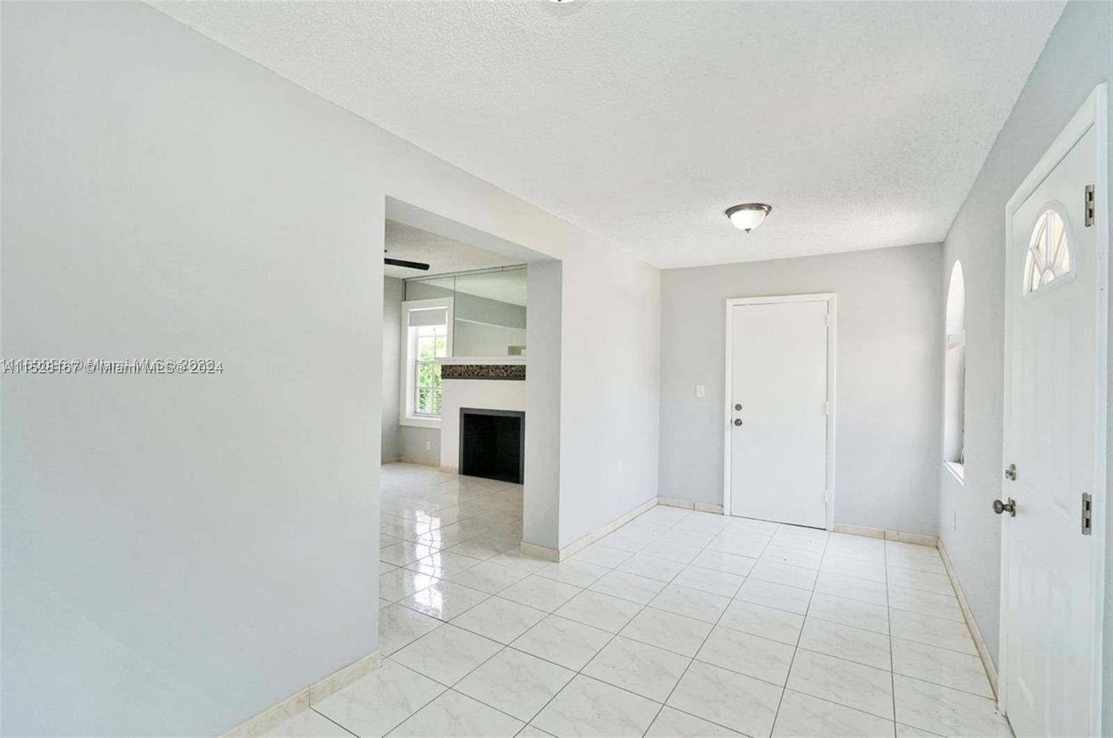 Miami, FL 33145,1654 SW 14th Ter #1654