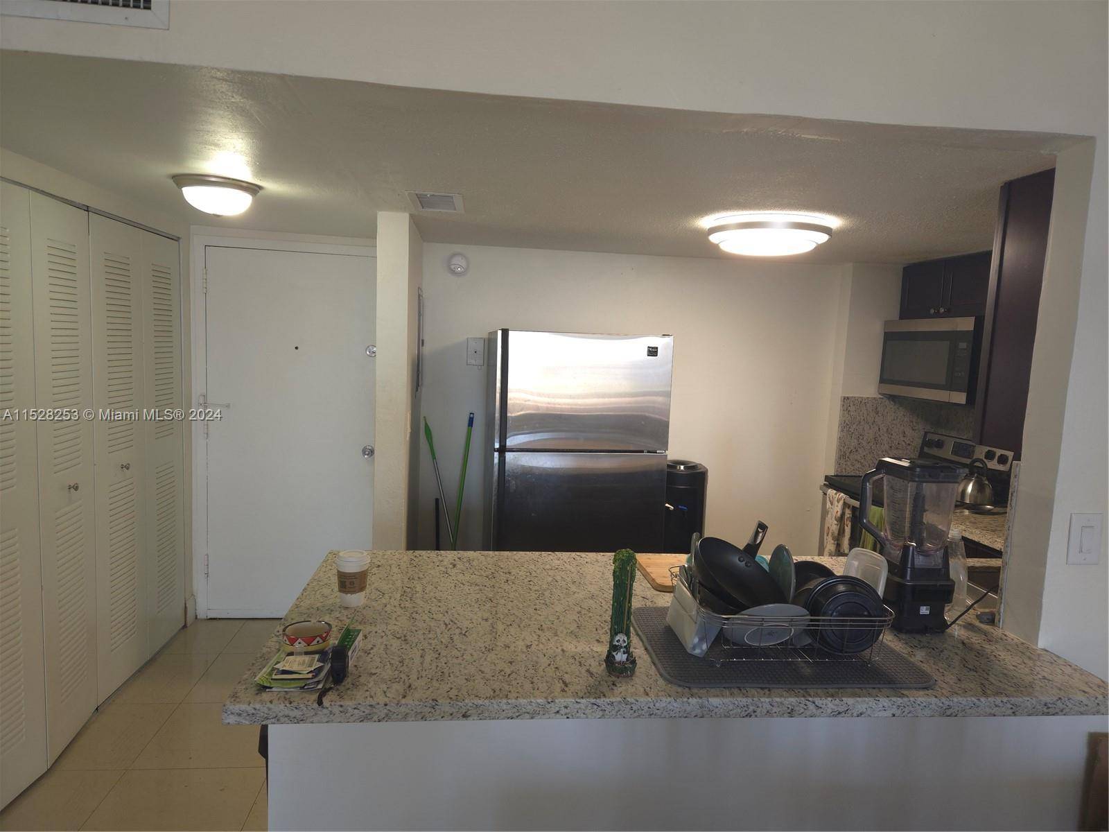 Miami, FL 33156,9143 SW 77th Ave #B804