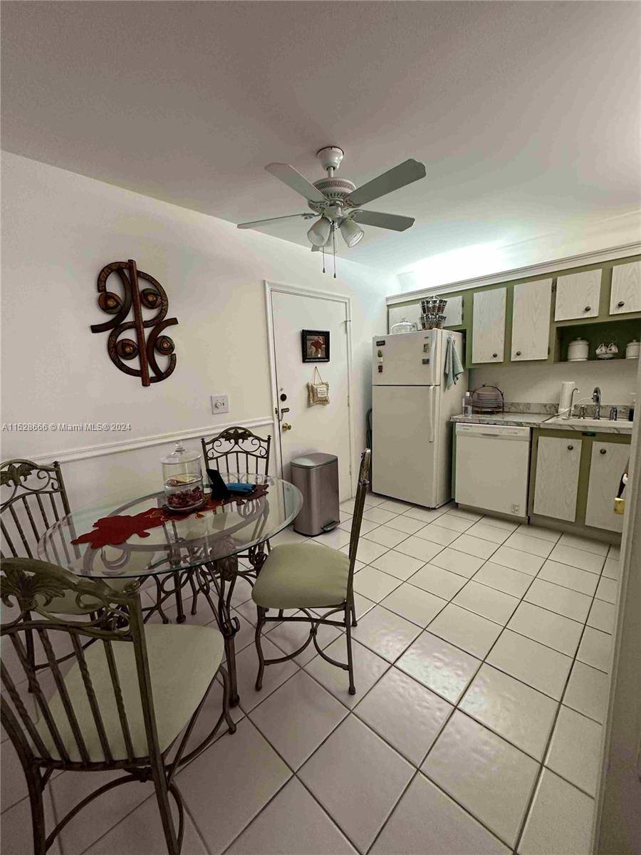 Lauderhill, FL 33313,2061 NW 47th Ter #312