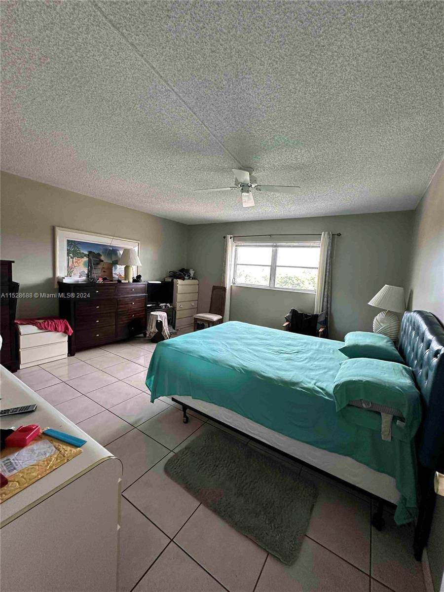 Lauderhill, FL 33313,2061 NW 47th Ter #405