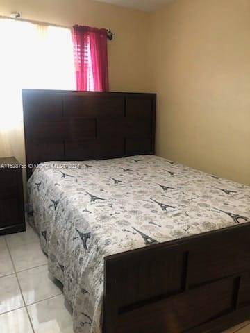 Lauderhill, FL 33313,1701 NW 46th Ave #211