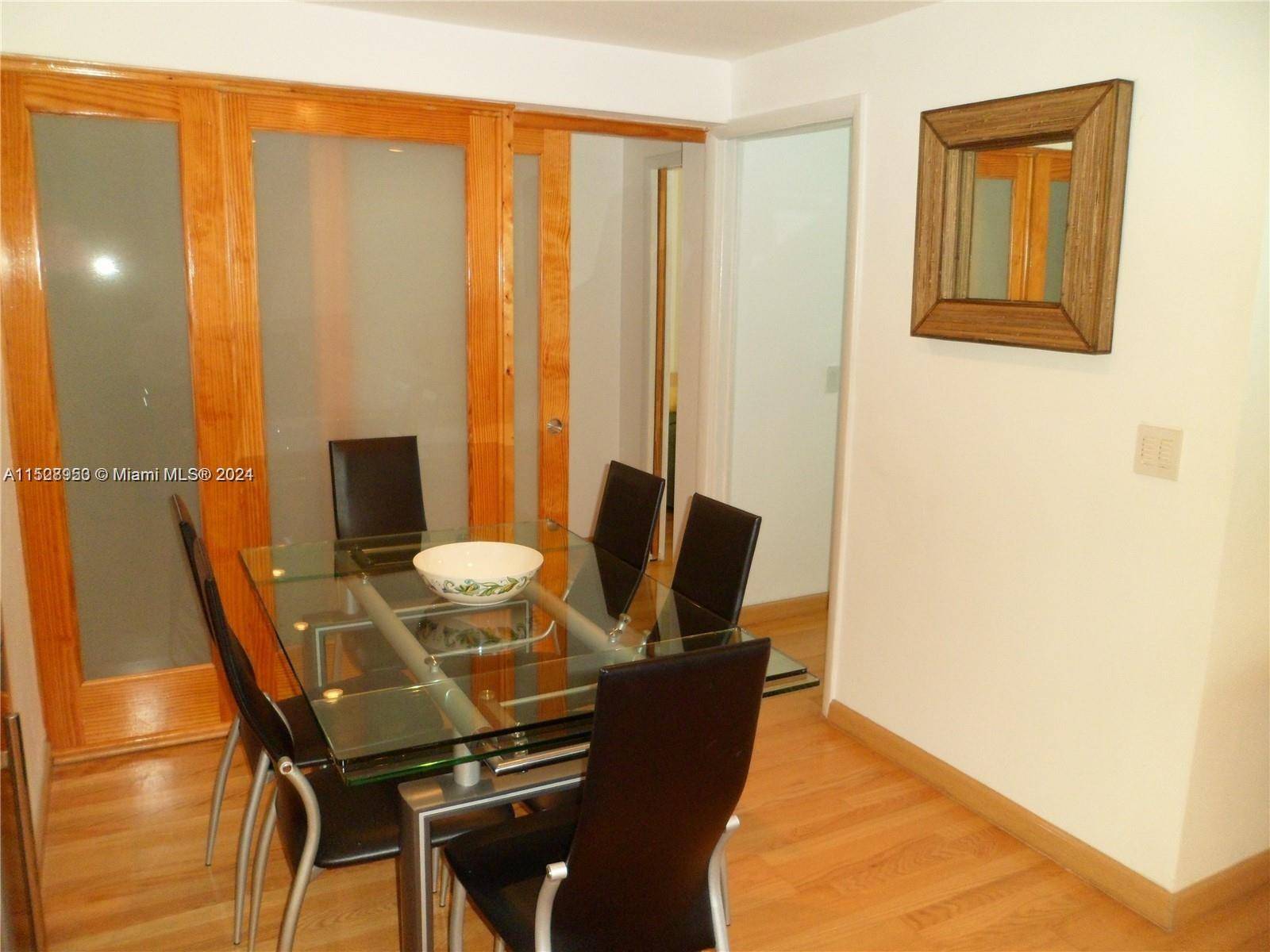 Hollywood, FL 33019,3505 S Ocean Dr #1420