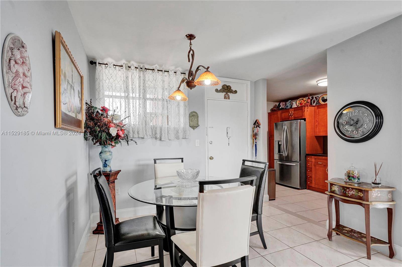 North Miami, FL 33161,1475 NE 125th Ter #514K