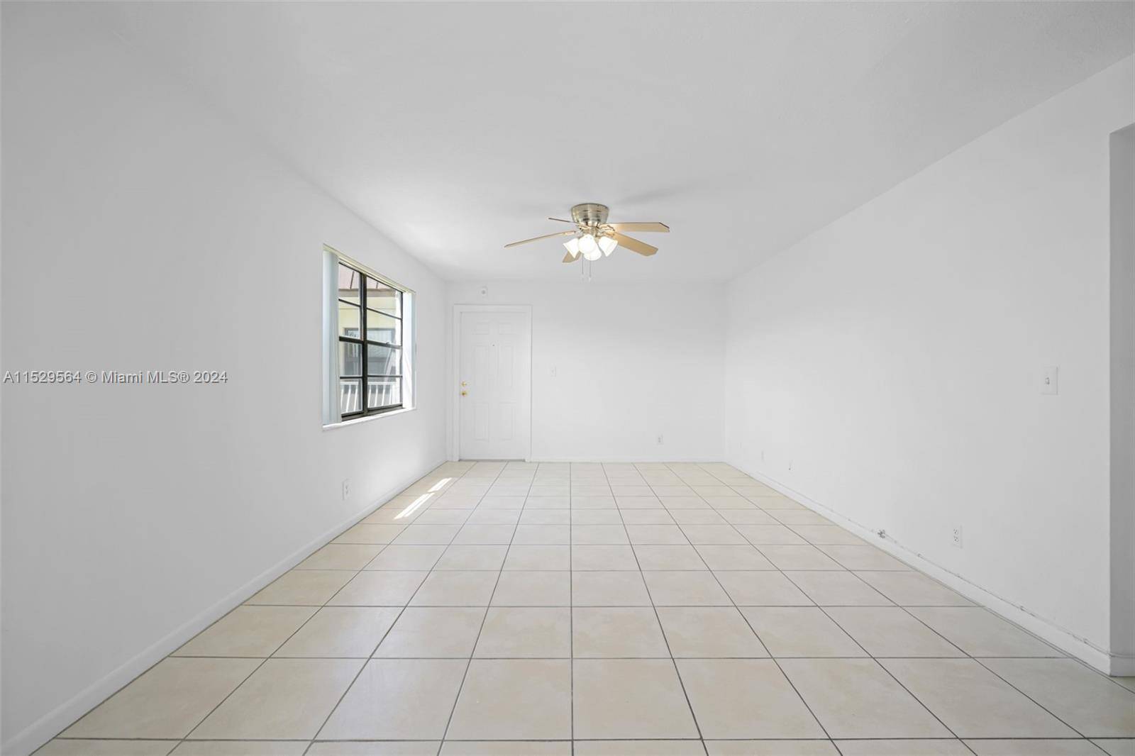 Dania Beach, FL 33004,500 NE 2nd St #401