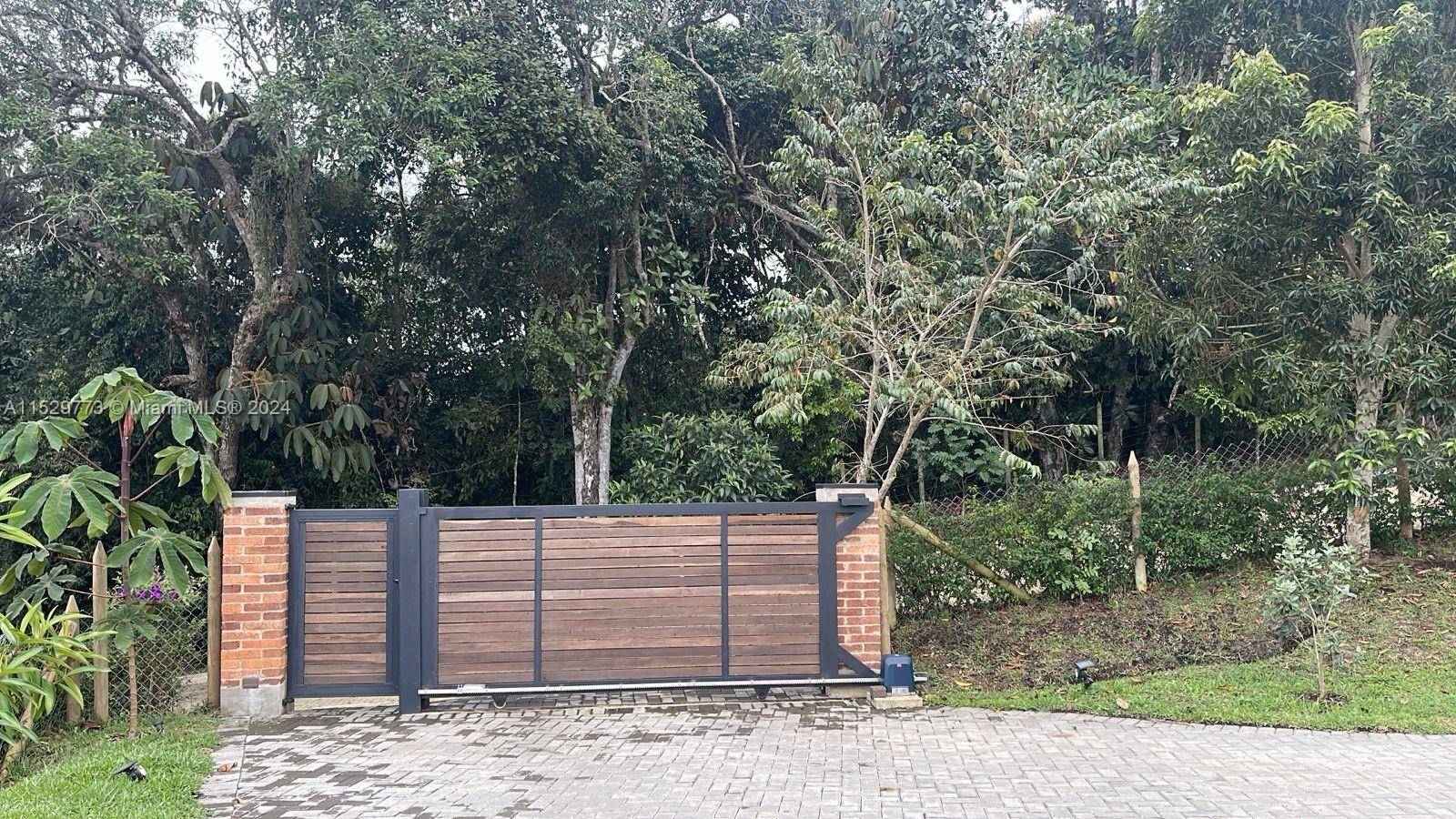 ,, FL,P.H LOTE 32 Parcelacio Llanogrande Hills