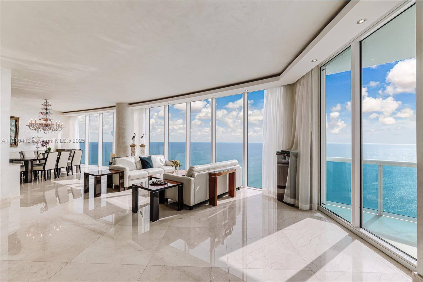 Hollywood, FL 33019,2711 S Ocean Dr #3705