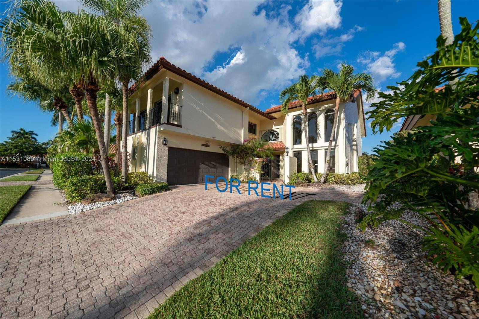 Boca Raton, FL 33433,22599 W Esplanada Cir W #22599