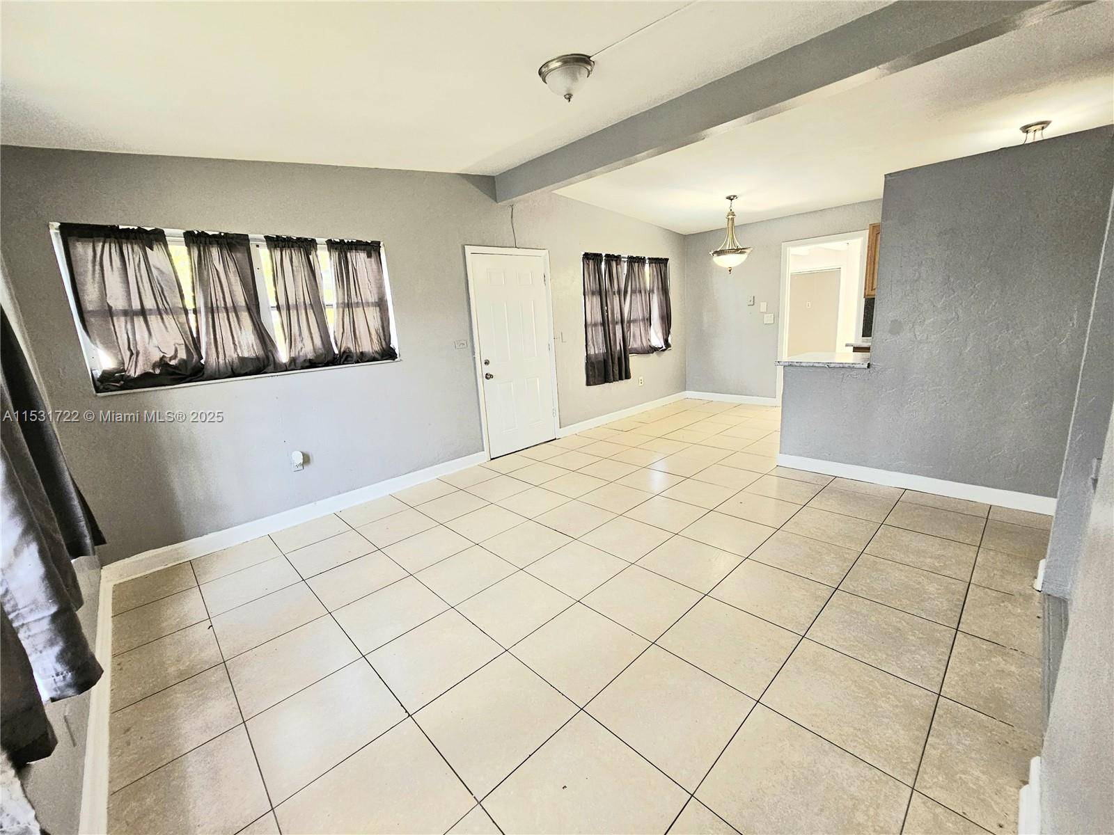 Fort Lauderdale, FL 33311,272 NW 30th Ter